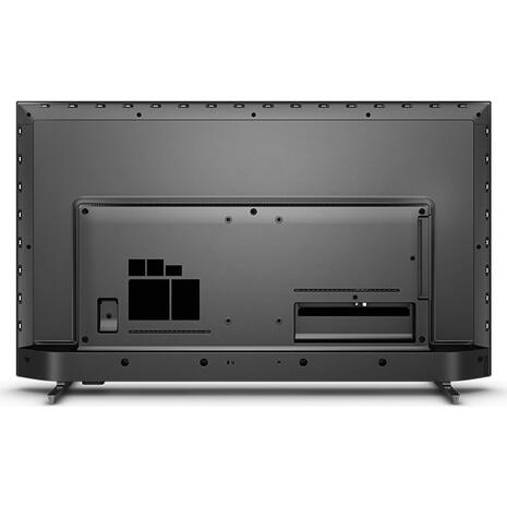 Τηλεόραση Philips 65PUS7906 Smart LED Ambilight 4K UHD HDR 65" - Τεχνολογία και gadgets για το σπίτι, το γραφείο και την επιχείρηση από το από το oikonomou-shop.